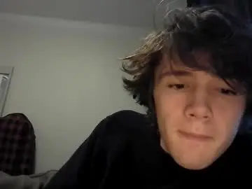 Chaturbate Private Sex Chat of hunglikecrazyy