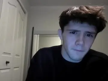 Chaturbate Live Sex of hunglikecrazyy