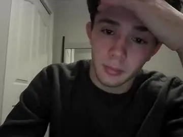 Chaturbate Free Porn Cam of hunglikecrazyy