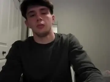 Chaturbate Free Live Porn of hunglikecrazyy