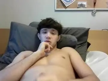 Chaturbate Nude Webcam of hunglikecrazyy