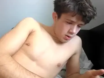 Chaturbate Live Porn of hunglikecrazyy