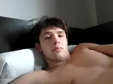 Chaturbate Best Webcam of hunglikecrazyy