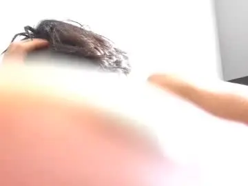 Chaturbate Sex Chat of hunglikecrazyy