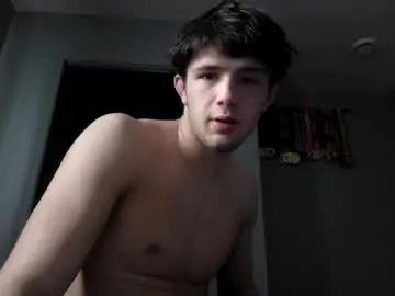 Chaturbate Live Porn of hunglikecrazyy