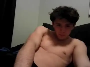 Chaturbate Adult Webcams of hunglikecrazyy