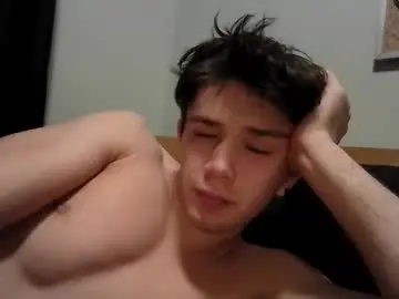 Chaturbate Nude Webcam of hunglikecrazyy