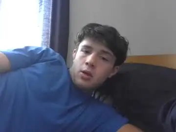 Chaturbate Adult Webcams of hunglikecrazyy