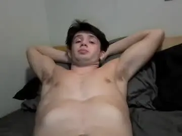 Chaturbate Live Sex of hunglikecrazyy