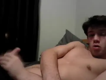 Chaturbate Live Sex Cam of hunglikecrazyy