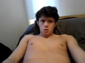 Chaturbate Adult Webcams of hunglikecrazyy