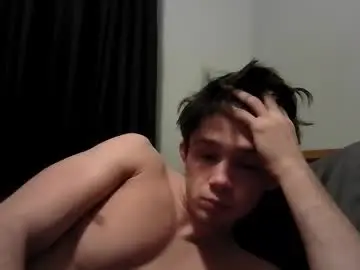 Chaturbate Adult Webcams of hunglikecrazyy