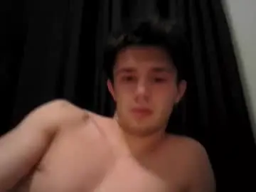 Chaturbate Free Live Porn of hunglikecrazyy