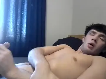 Chaturbate Sex Cam of hunglikecrazyy