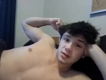 Chaturbate Watch Live Sex Cams of hunglikecrazyy