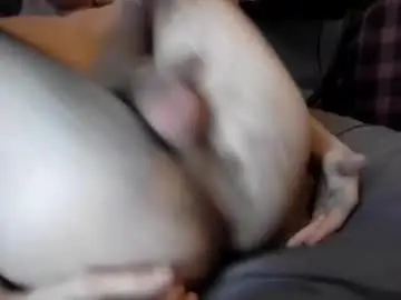 Chaturbate Adult Webcam of hunglikecrazyy