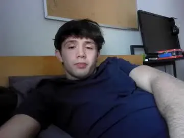 Chaturbate Sex Chat of hunglikecrazyy