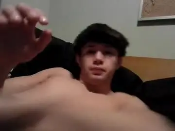 Chaturbate Sex Cam of hunglikecrazyy