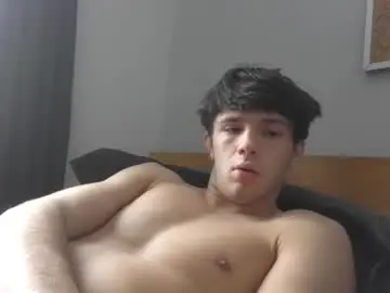 Chaturbate Adult Webcam of hunglikecrazyy