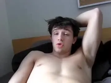 Chaturbate Adult Video Chat of hunglikecrazyy