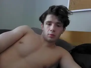 Chaturbate Nude Webcam of hunglikecrazyy