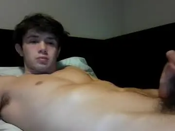 Chaturbate Live Sex Cam of hunglikecrazyy