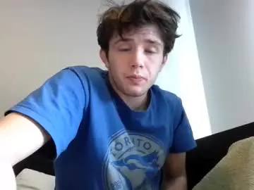 Chaturbate Sex Chat of hunglikecrazyy