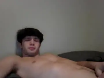 Chaturbate Private Sex Chat of hunglikecrazyy