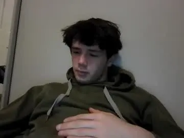 Chaturbate Free Porn Cam of hunglikecrazyy