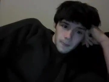 Chaturbate Live Sex of hunglikecrazyy