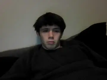 Chaturbate Adult Webcam of hunglikecrazyy