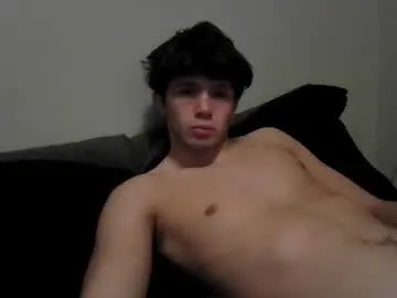 Chaturbate Live Porn of hunglikecrazyy