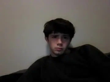 Chaturbate Adult Video Chat of hunglikecrazyy