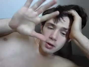 Chaturbate Watch Live Sex Cams of hunglikecrazyy