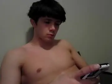 Chaturbate Adult Webcam of hunglikecrazyy