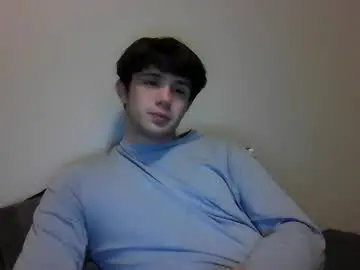 Chaturbate Adult Webcam of hunglikecrazyy