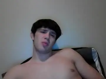 Chaturbate Free Porn Cam of hunglikecrazyy