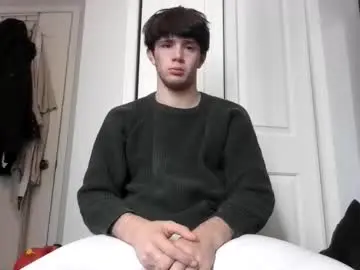 Chaturbate Free Porn Cam of hunglikecrazyy