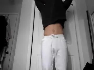 Chaturbate Live Sex Cam of hunglikecrazyy