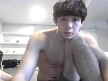 Chaturbate Adult Video Chat of hunglikecrazyy