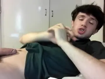 Chaturbate Adult Webcams of hunglikecrazyy