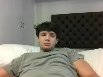 Chaturbate Watch Live Sex Cams of hunglikecrazyy