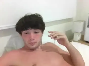 Chaturbate Adult Webcams of hunglikecrazyy