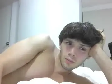 Chaturbate Live Sex of hunglikecrazyy