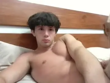 Chaturbate Adult Video Chat of hunglikecrazyy