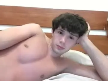 Chaturbate Sex Cam of hunglikecrazyy