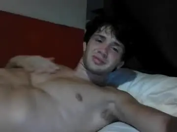 Chaturbate Adult Webcams of hunglikecrazyy