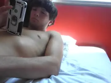 Chaturbate Live Sex Cam of hunglikecrazyy