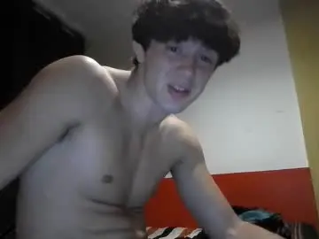 Chaturbate Best Webcam of hunglikecrazyy