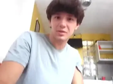 Chaturbate Free Live Porn of hunglikecrazyy